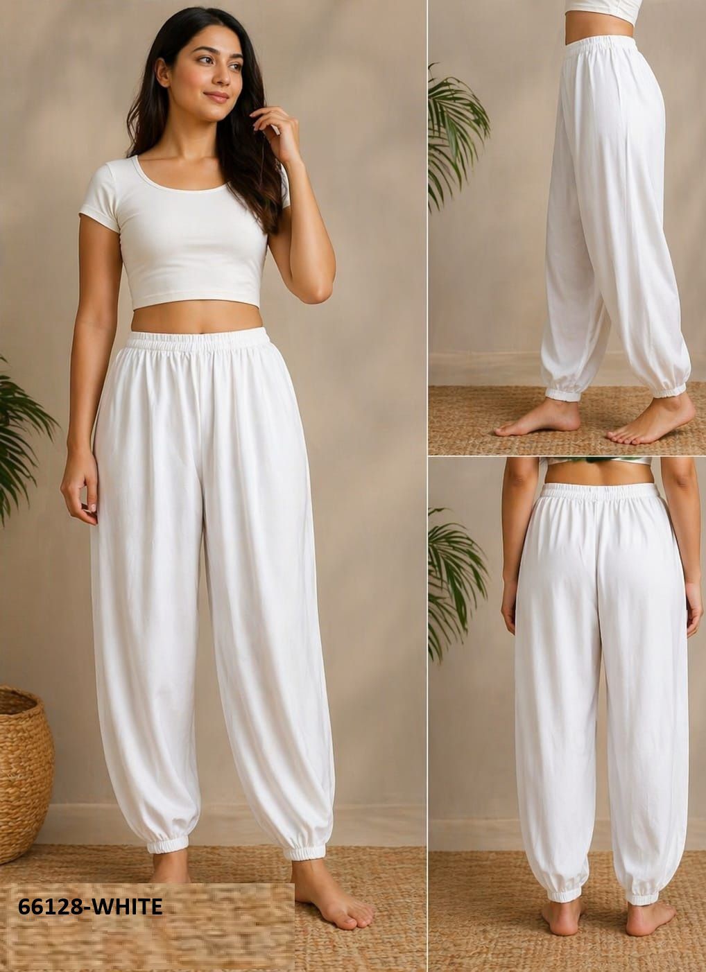 AFGHANI PANTS - Catalog # 66128 (Set of 5 Only Bottoms) AFGHANI PANTS - Catalog # 66128 (Set of 5 Only Bottoms)