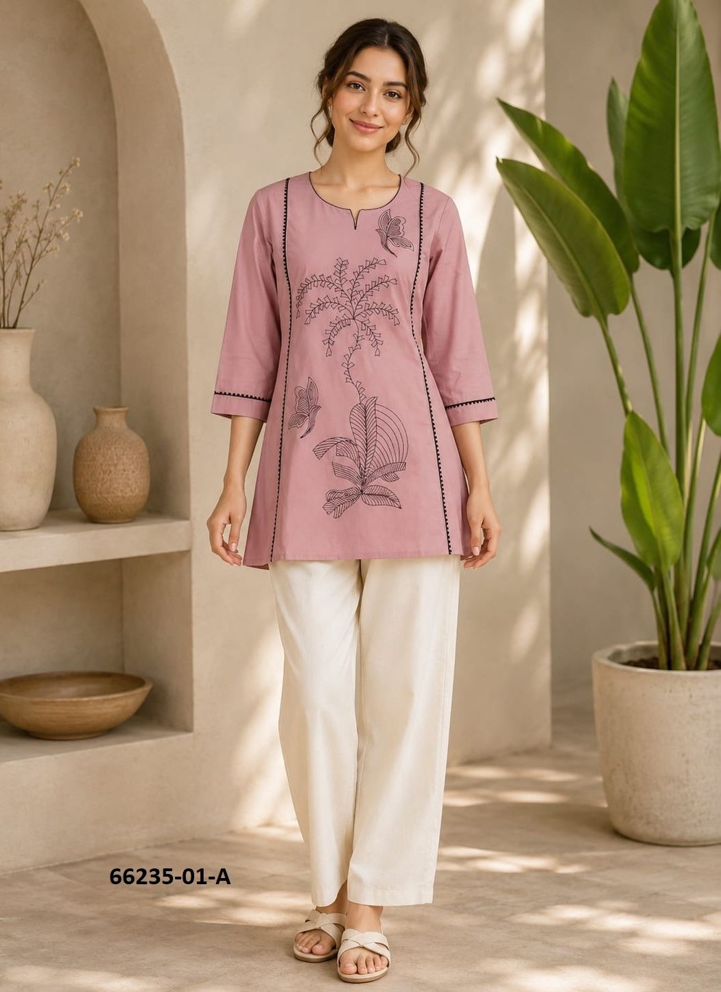 SERIES C1 - Catalog # 66235 (Set of 4 Tops With Bottoms) SERIES C1 - Catalog # 66235 (Set of 4 Tops With Bottoms)