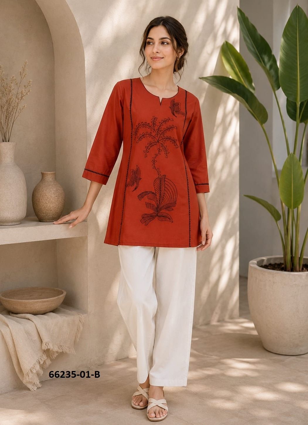 SERIES C1 - Catalog # 66235 (Set of 4 Tops With Bottoms) SERIES C1 - Catalog # 66235 (Set of 4 Tops With Bottoms)