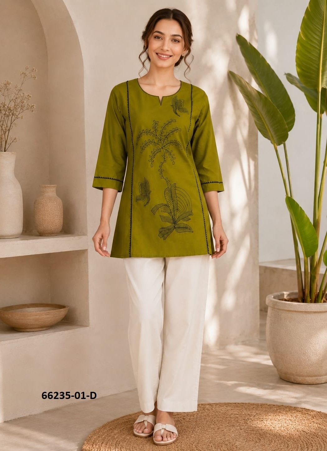 SERIES C1 - Catalog # 66235 (Set of 4 Tops With Bottoms) SERIES C1 - Catalog # 66235 (Set of 4 Tops With Bottoms)