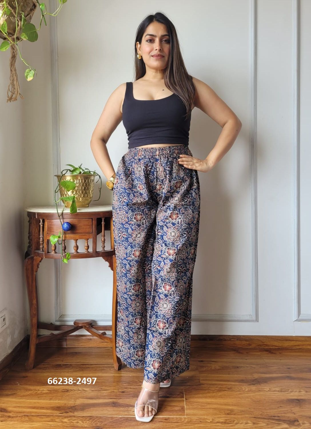 COTTON CAMBRIC SUMMER PANTS 2 - Catalog # 66238 (Set of 12 Only Bottoms) COTTON CAMBRIC SUMMER PANTS 2 - Catalog # 66238 (Set of 12 Only Bottoms)