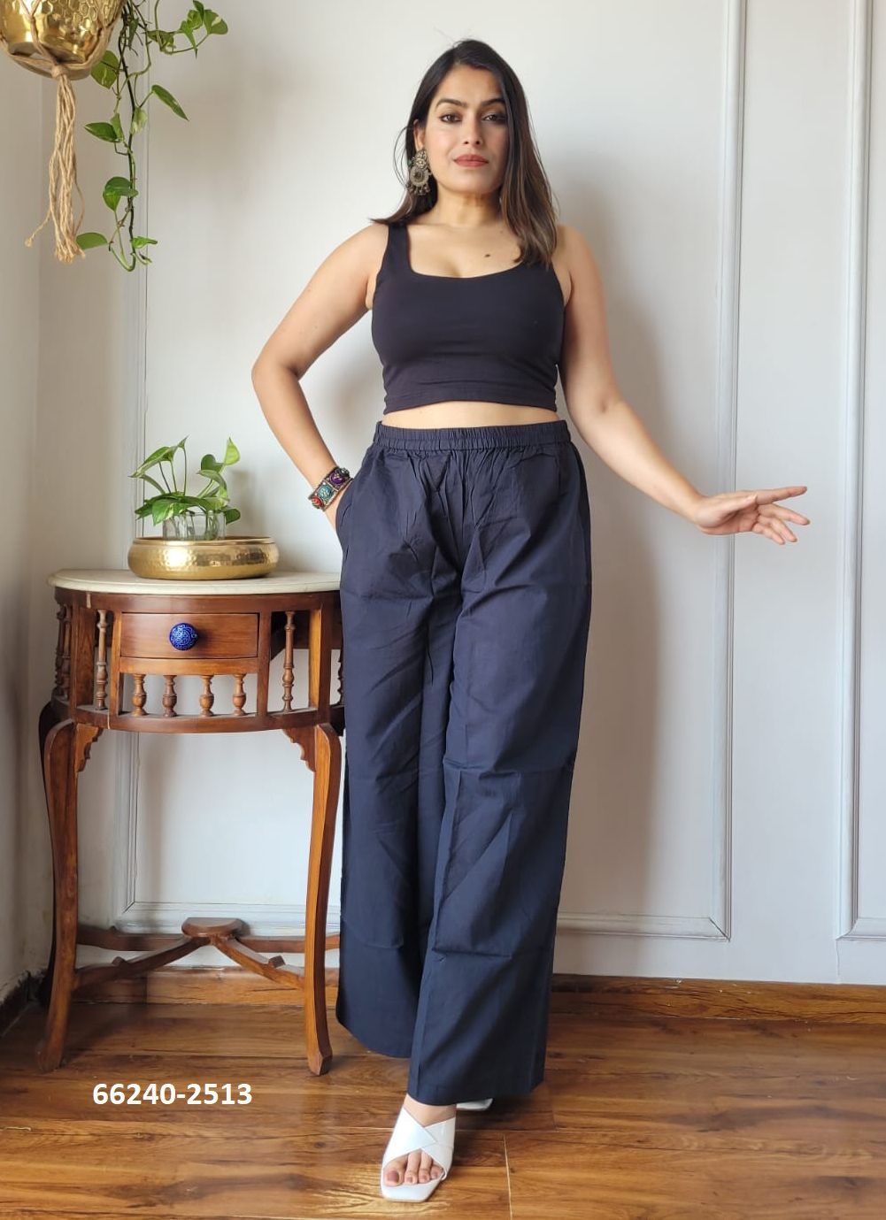 COTTON CAMBRIC SUMMER PANTS 3 - Catalog # 66240 (Set of 11 Only Bottoms) COTTON CAMBRIC SUMMER PANTS 3 - Catalog # 66240 (Set of 11 Only Bottoms)