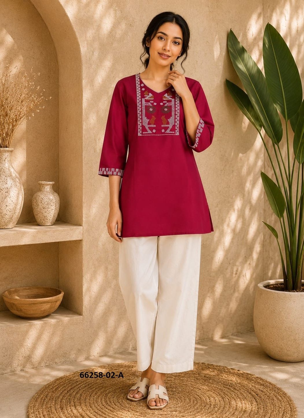 SERIES C2 - Catalog # 66258 (Set of 4 Tops With Bottoms) SERIES C2 - Catalog # 66258 (Set of 4 Tops With Bottoms)