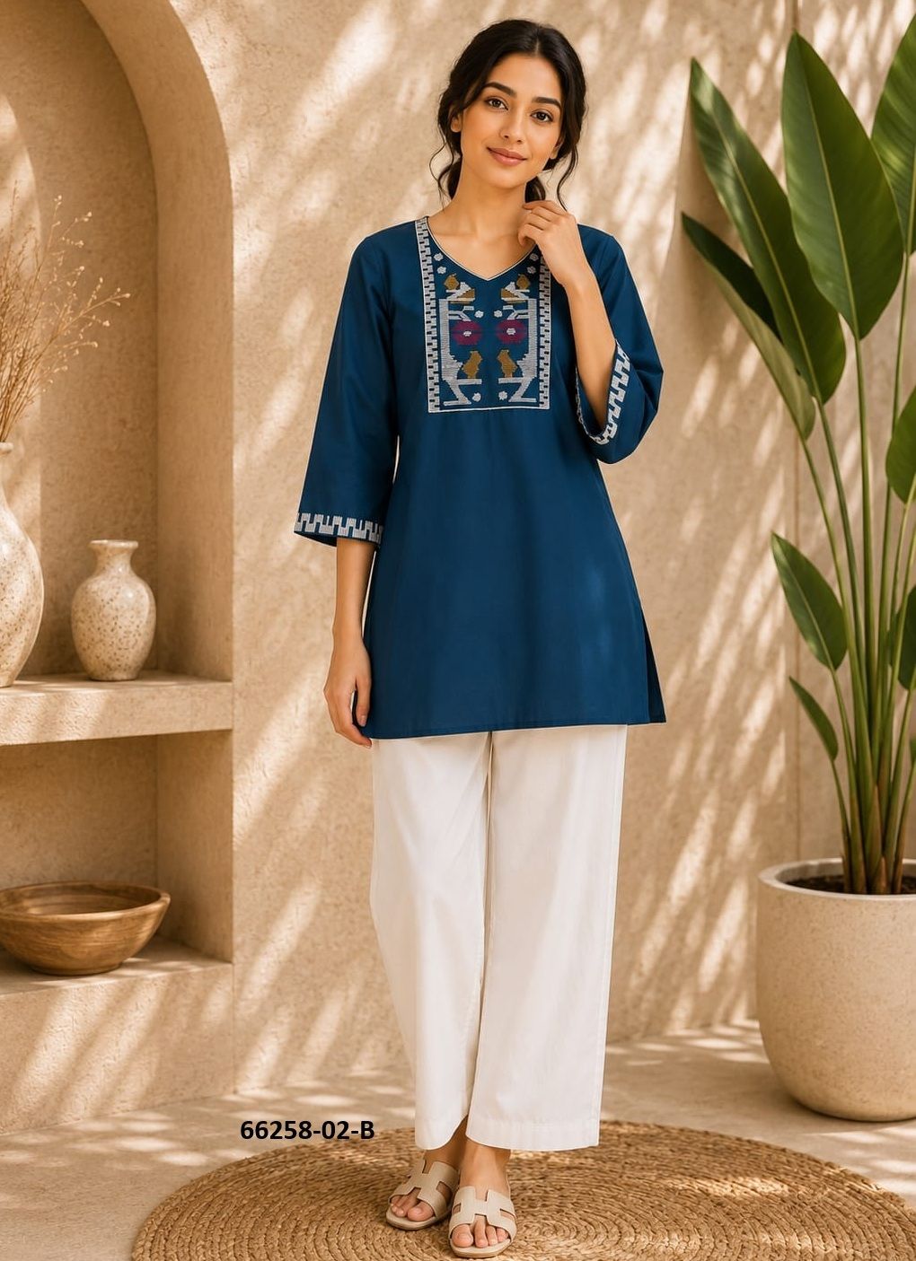 SERIES C2 - Catalog # 66258 (Set of 4 Tops With Bottoms) SERIES C2 - Catalog # 66258 (Set of 4 Tops With Bottoms)