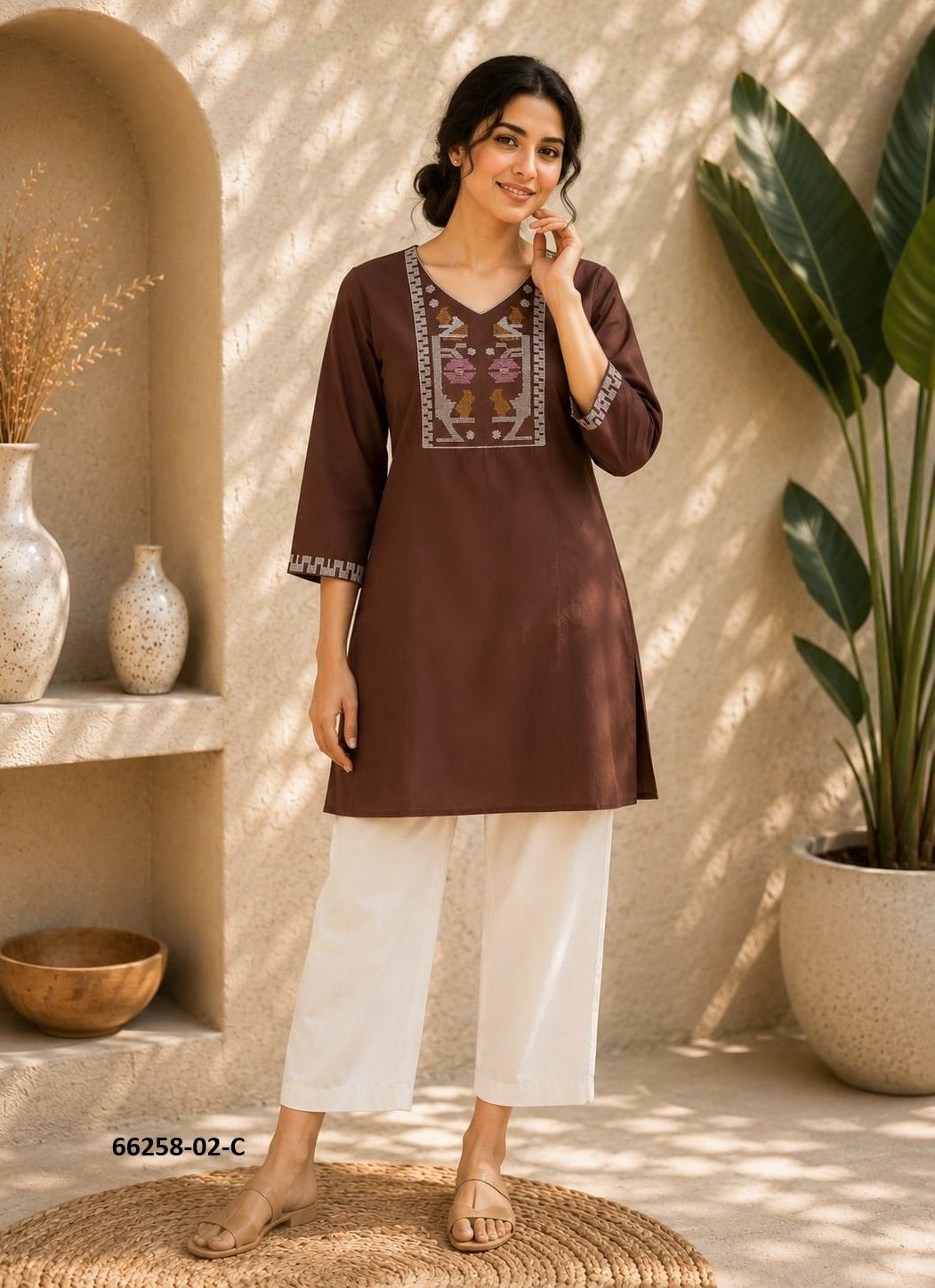 SERIES C2 - Catalog # 66258 (Set of 4 Tops With Bottoms) SERIES C2 - Catalog # 66258 (Set of 4 Tops With Bottoms)