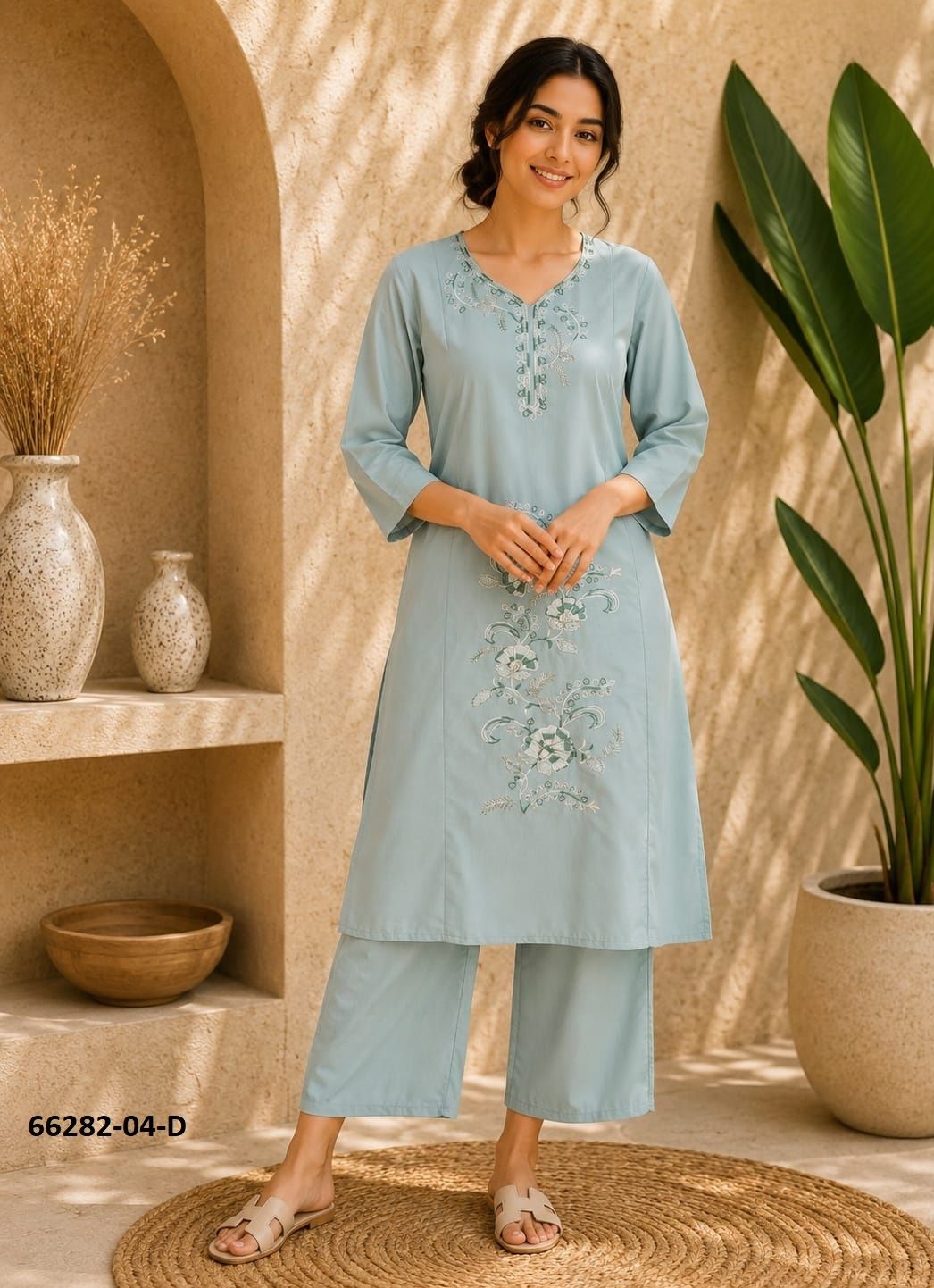 SERIES C4 - Catalog # 66282 (Set of 4 Tops With Bottoms)