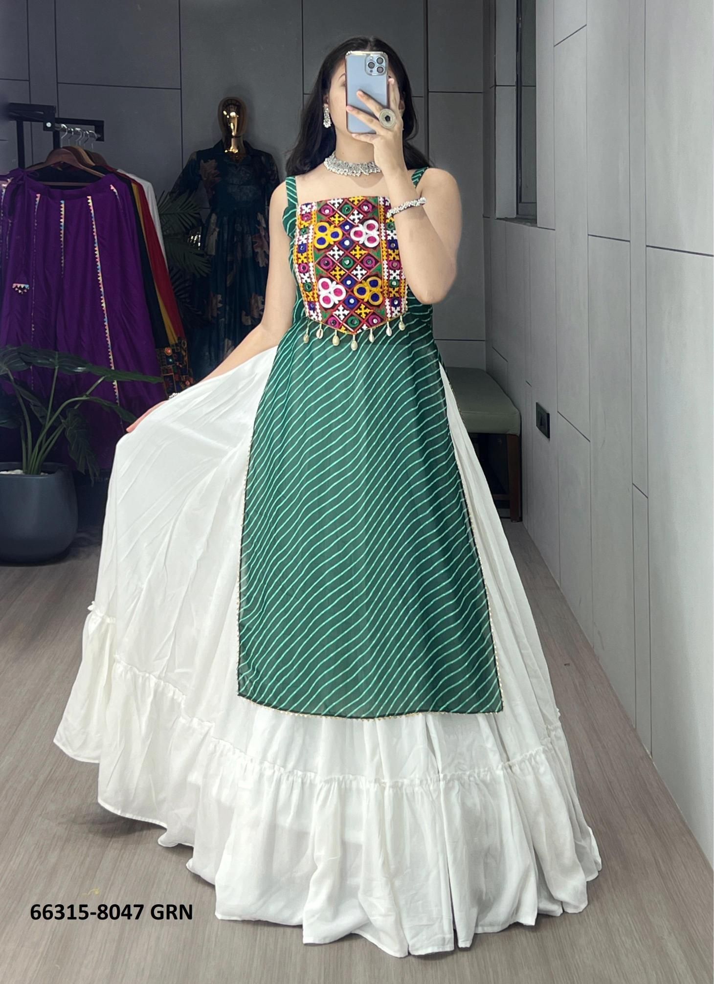 SERIES 8047 - Catalog # 66315 (Set of 8 Readymade Lehengas) SERIES 8047 - Catalog # 66315 (Set of 8 Readymade Lehengas)