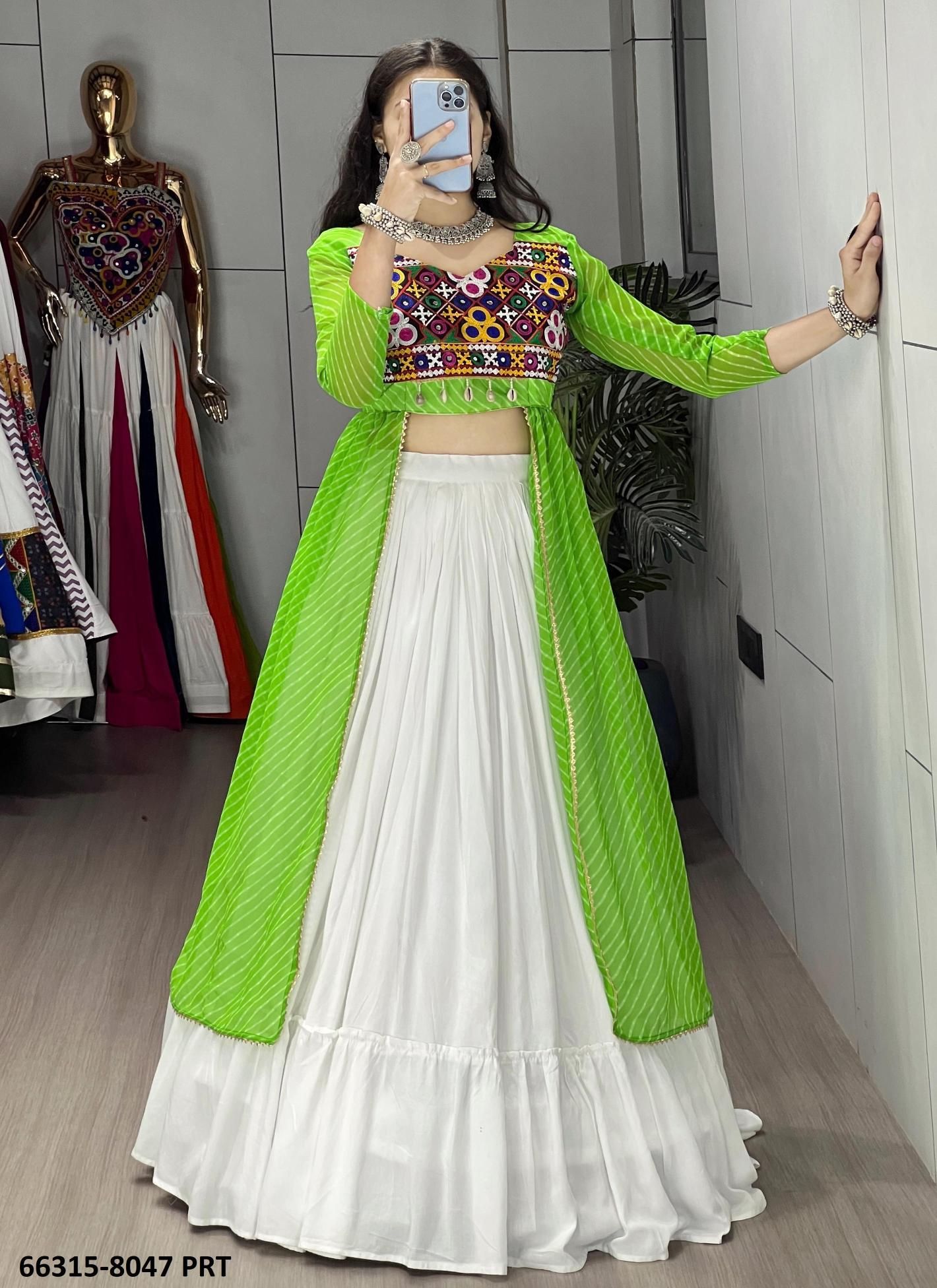 SERIES 8047 - Catalog # 66315 (Set of 8 Readymade Lehengas) SERIES 8047 - Catalog # 66315 (Set of 8 Readymade Lehengas)
