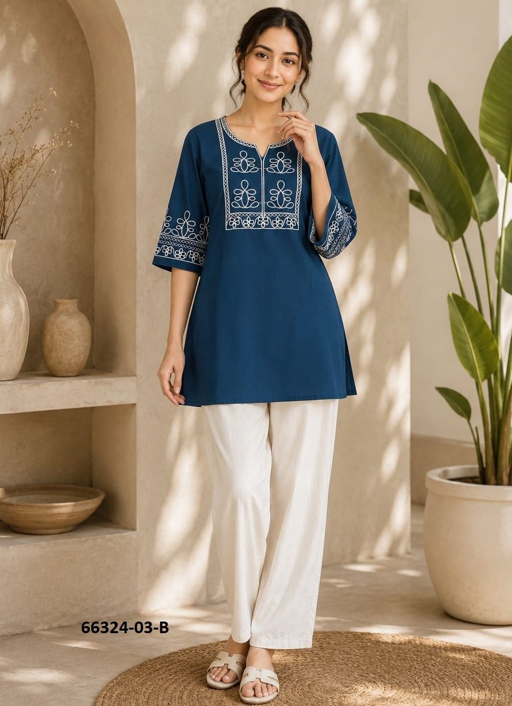 SERIES C3 - Catalog # 66324 (Set of 4 Tops With Bottoms)