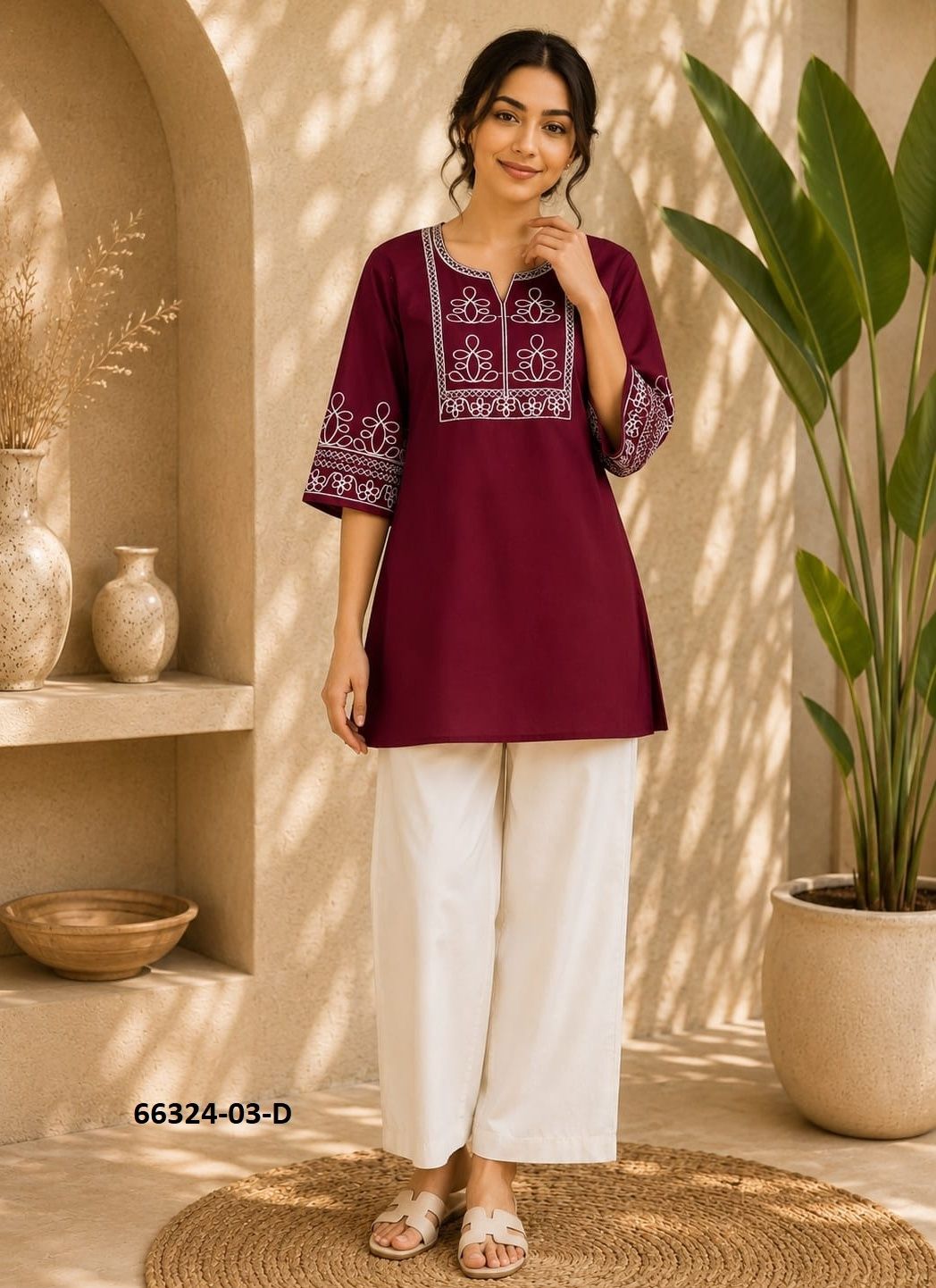 SERIES C3 - Catalog # 66324 (Set of 4 Tops With Bottoms)
