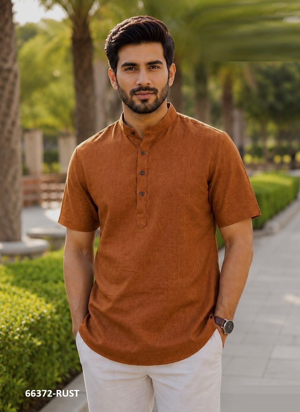 B-DESI 3 - Catalog # 66372 (Set of 8 Men's Ethnic Wear) B-DESI 3 - Catalog # 66372 (Set of 8 Men's Ethnic Wear)