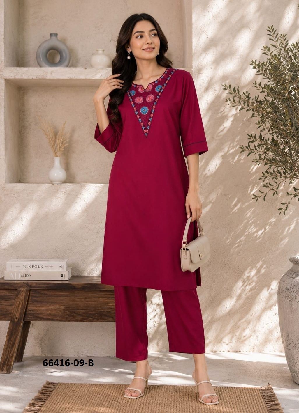 SERIES C9 - Catalog # 66416 (Set of 3 Tops With Bottoms) SERIES C9 - Catalog # 66416 (Set of 3 Tops With Bottoms)
