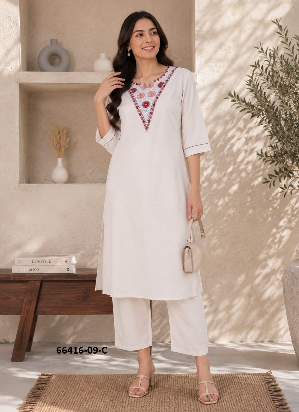 SERIES C9 - Catalog # 66416 (Set of 3 Tops With Bottoms) SERIES C9 - Catalog # 66416 (Set of 3 Tops With Bottoms)