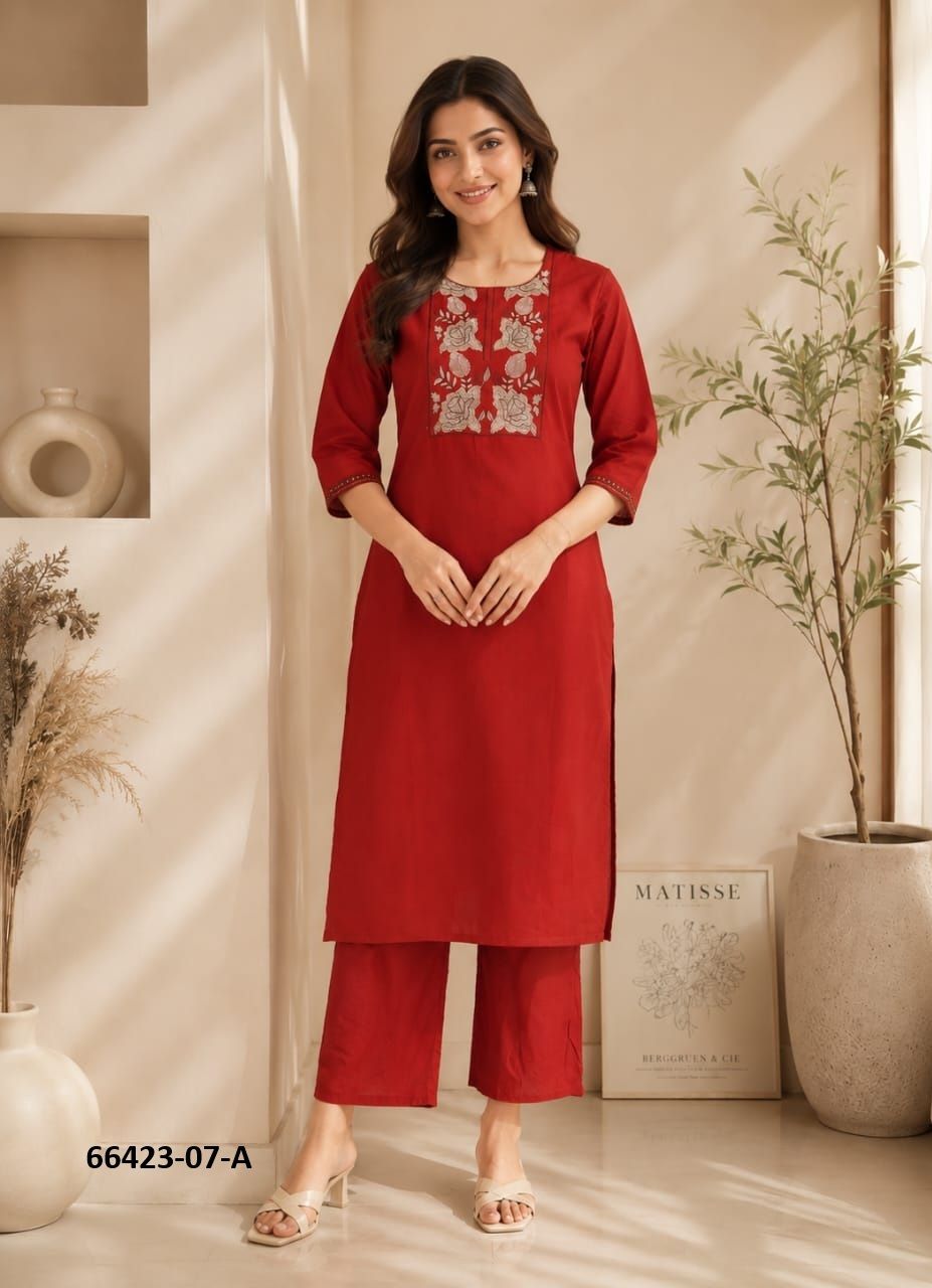 SERIES C7 - Catalog # 66423 (Set of 4 Tops With Bottoms) SERIES C7 - Catalog # 66423 (Set of 4 Tops With Bottoms)