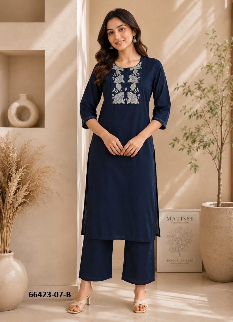 SERIES C7 - Catalog # 66423 (Set of 4 Tops With Bottoms) SERIES C7 - Catalog # 66423 (Set of 4 Tops With Bottoms)