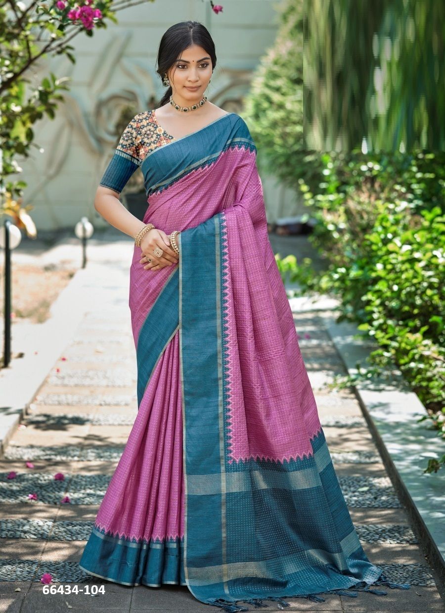 PRERNA 1 - Catalog # 66434 (Set of 8 Sarees) PRERNA 1 - Catalog # 66434 (Set of 8 Sarees)