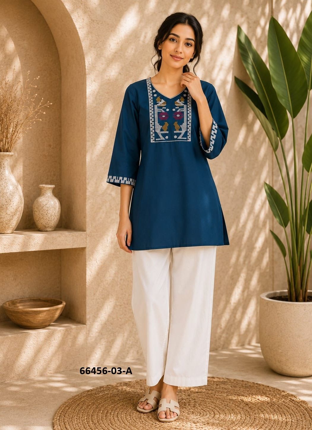 SERIES C3 - Catalog # 66456 (Set of 4 Tops With Bottoms) SERIES C3 - Catalog # 66456 (Set of 4 Tops With Bottoms)