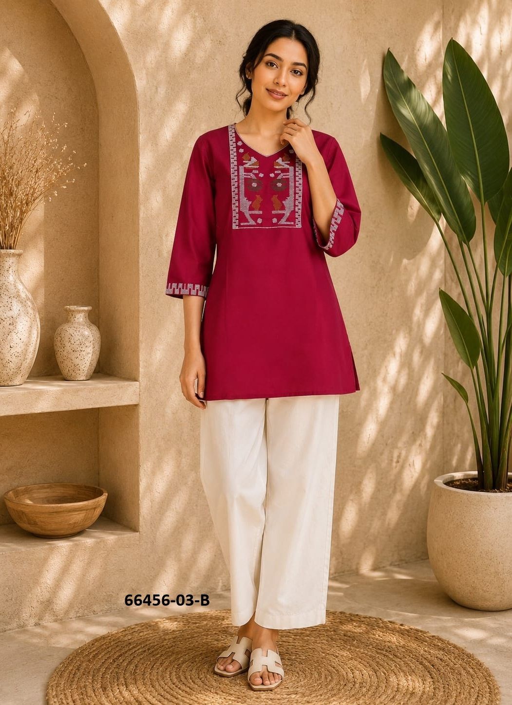 SERIES C3 - Catalog # 66456 (Set of 4 Tops With Bottoms) SERIES C3 - Catalog # 66456 (Set of 4 Tops With Bottoms)