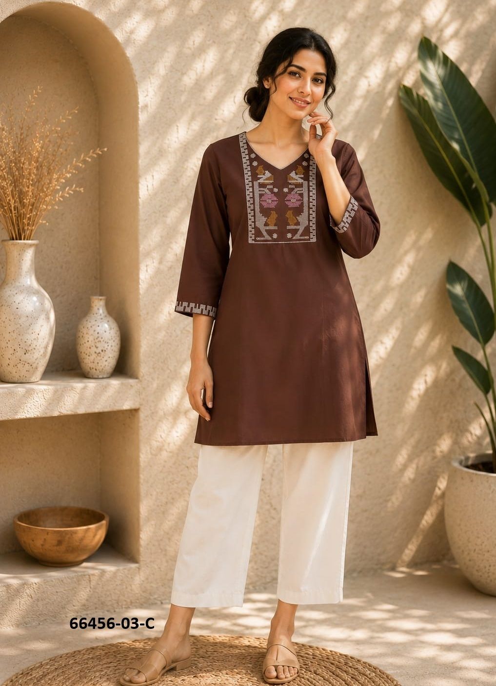SERIES C3 - Catalog # 66456 (Set of 4 Tops With Bottoms) SERIES C3 - Catalog # 66456 (Set of 4 Tops With Bottoms)