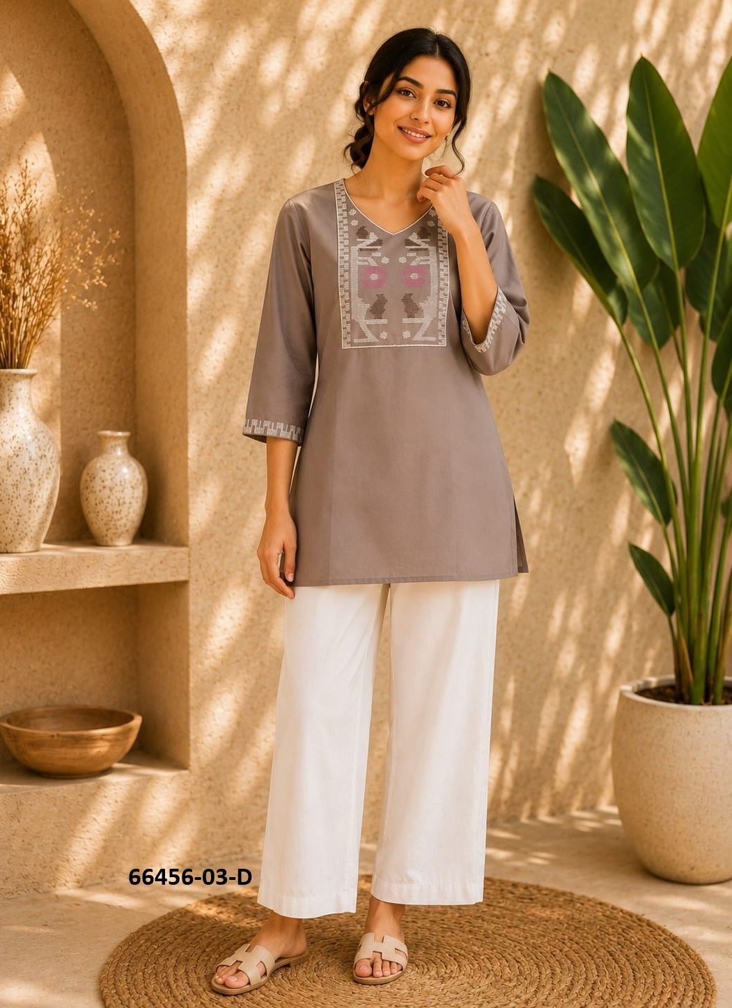 SERIES C3 - Catalog # 66456 (Set of 4 Tops With Bottoms) SERIES C3 - Catalog # 66456 (Set of 4 Tops With Bottoms)