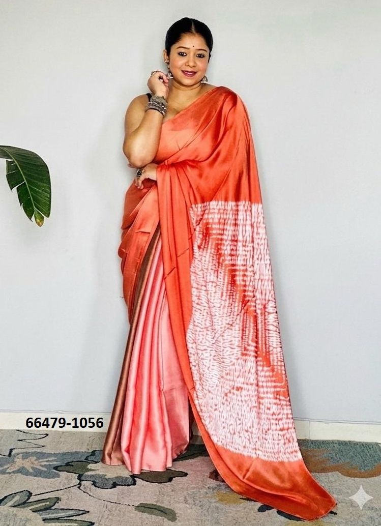 SERIES 1056 - Catalog # 66479 (Set of 7 Sarees) SERIES 1056 - Catalog # 66479 (Set of 7 Sarees)
