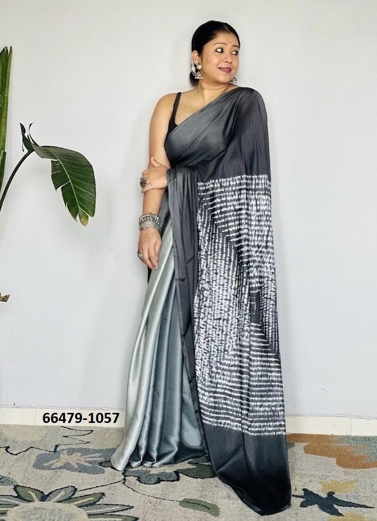 SERIES 1056 - Catalog # 66479 (Set of 7 Sarees) SERIES 1056 - Catalog # 66479 (Set of 7 Sarees)