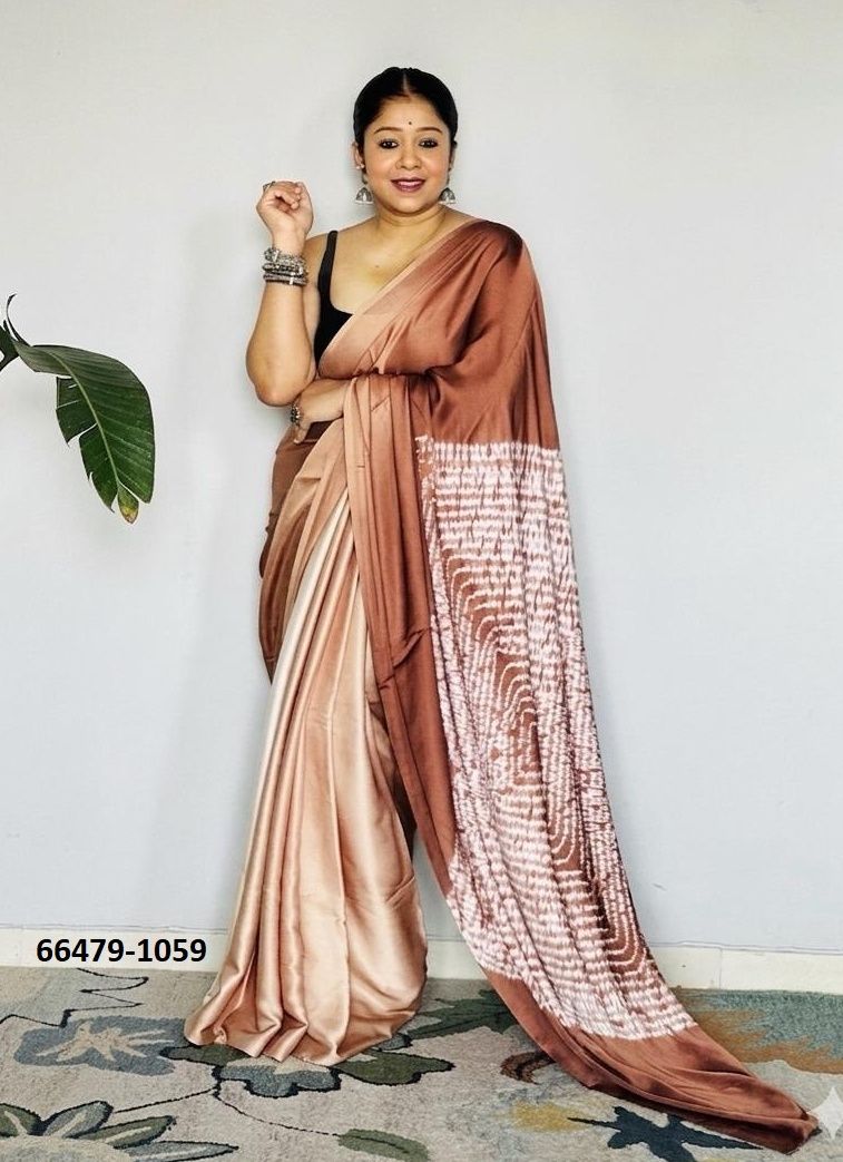SERIES 1056 - Catalog # 66479 (Set of 7 Sarees) SERIES 1056 - Catalog # 66479 (Set of 7 Sarees)