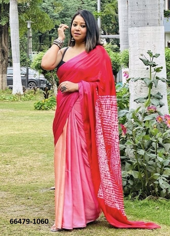 SERIES 1056 - Catalog # 66479 (Set of 7 Sarees) SERIES 1056 - Catalog # 66479 (Set of 7 Sarees)