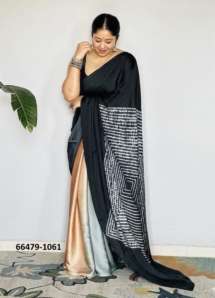 SERIES 1056 - Catalog # 66479 (Set of 7 Sarees) SERIES 1056 - Catalog # 66479 (Set of 7 Sarees)