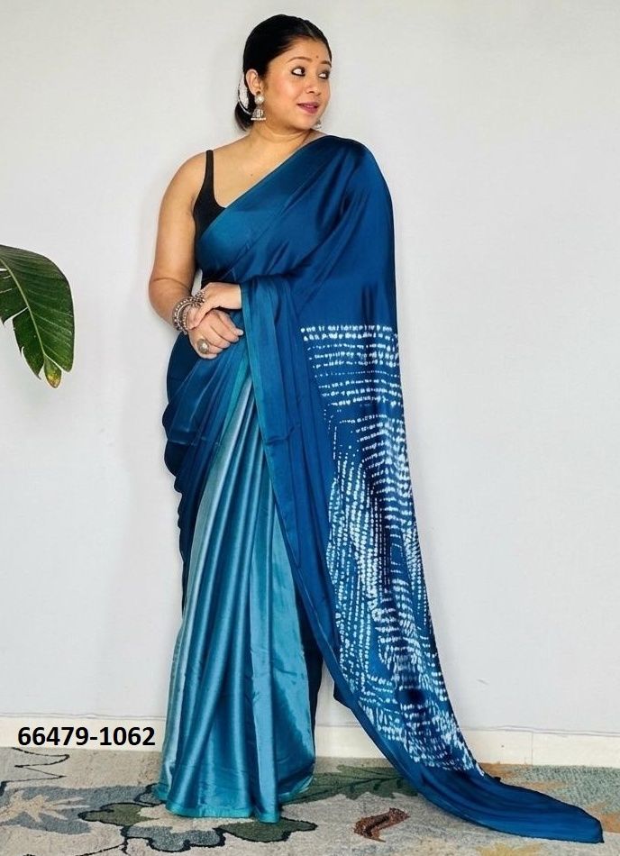 SERIES 1056 - Catalog # 66479 (Set of 7 Sarees) SERIES 1056 - Catalog # 66479 (Set of 7 Sarees)