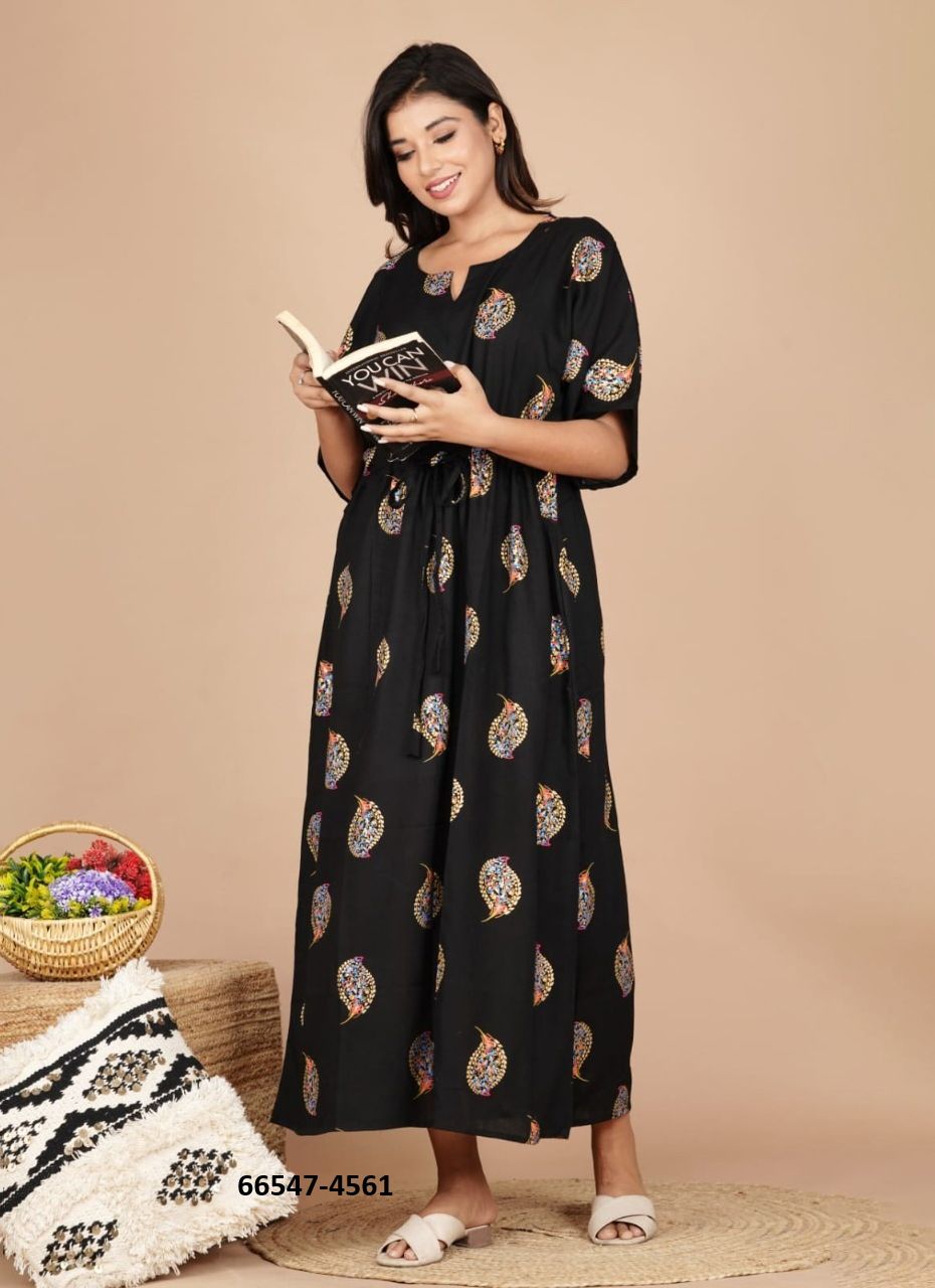 SUMMER UNIQUE PLUS-SIZE KAFTANS - Catalog # 66547 (Set of 51 Kaftans / Ponchos) SUMMER UNIQUE PLUS-SIZE KAFTANS - Catalog # 66547 (Set of 51 Kaftans / Ponchos)