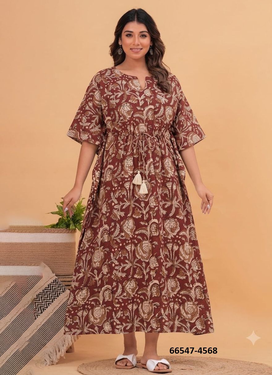 SUMMER UNIQUE PLUS-SIZE KAFTANS - Catalog # 66547 (Set of 51 Kaftans / Ponchos) SUMMER UNIQUE PLUS-SIZE KAFTANS - Catalog # 66547 (Set of 51 Kaftans / Ponchos)