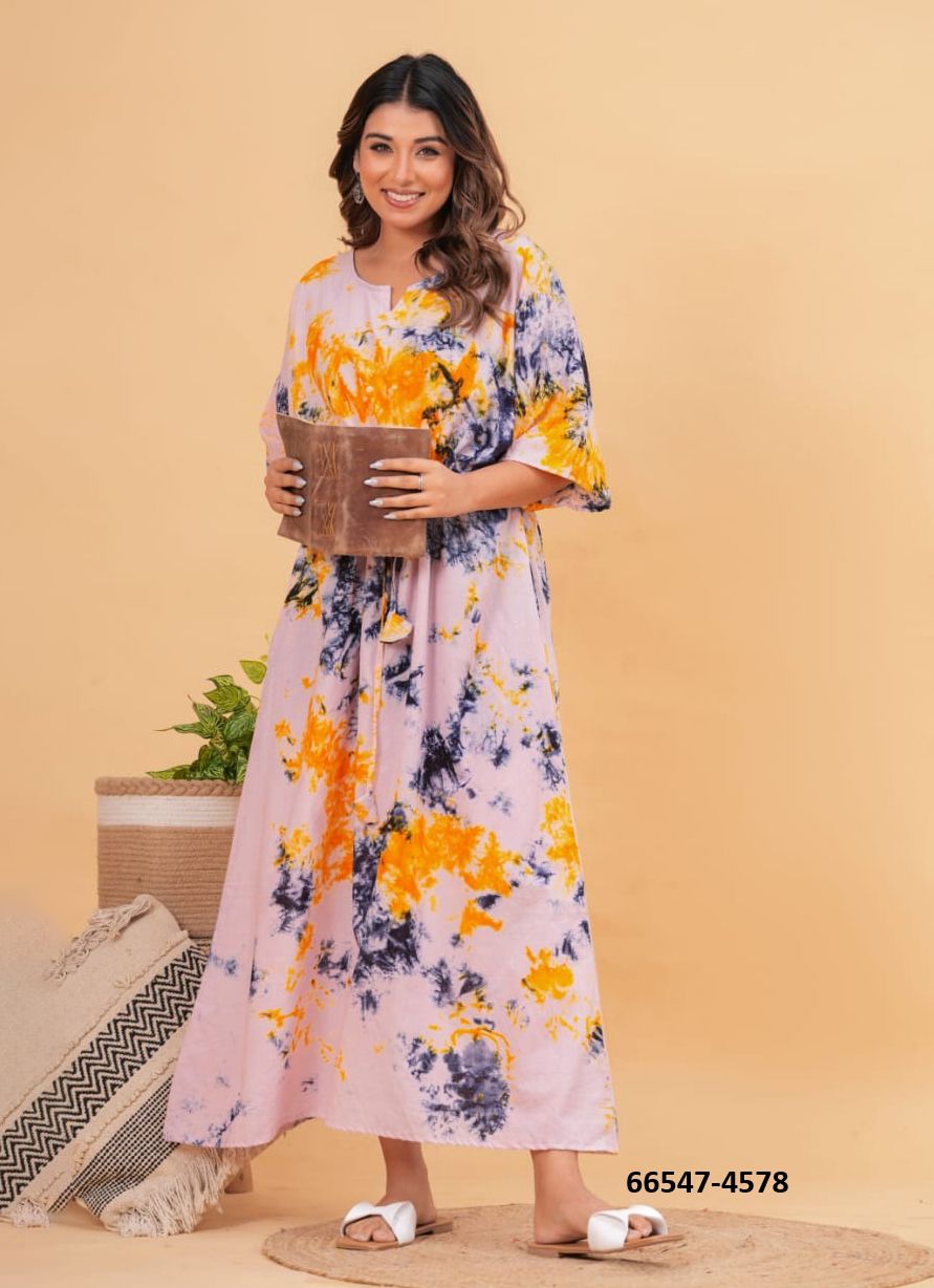 SUMMER UNIQUE PLUS-SIZE KAFTANS - Catalog # 66547 (Set of 51 Kaftans / Ponchos) SUMMER UNIQUE PLUS-SIZE KAFTANS - Catalog # 66547 (Set of 51 Kaftans / Ponchos)