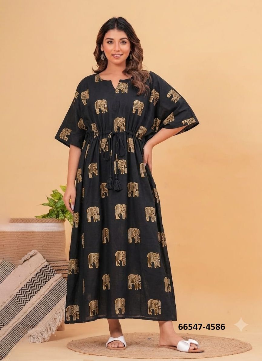 SUMMER UNIQUE PLUS-SIZE KAFTANS - Catalog # 66547 (Set of 51 Kaftans / Ponchos) SUMMER UNIQUE PLUS-SIZE KAFTANS - Catalog # 66547 (Set of 51 Kaftans / Ponchos)