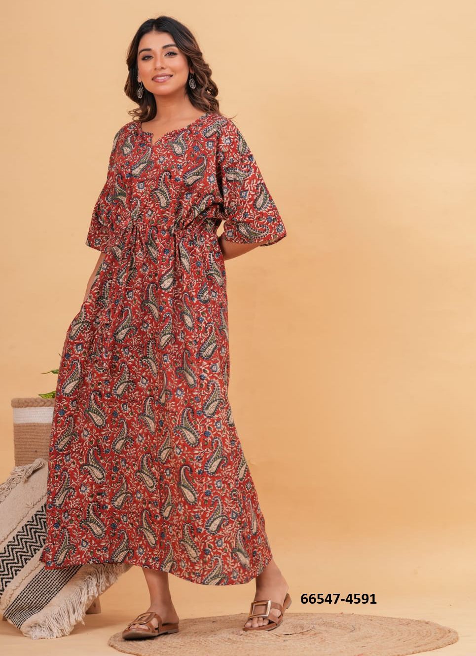 SUMMER UNIQUE PLUS-SIZE KAFTANS - Catalog # 66547 (Set of 51 Kaftans / Ponchos) SUMMER UNIQUE PLUS-SIZE KAFTANS - Catalog # 66547 (Set of 51 Kaftans / Ponchos)