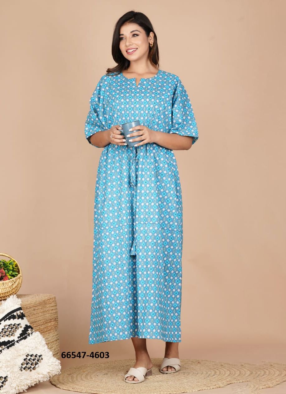 SUMMER UNIQUE PLUS-SIZE KAFTANS - Catalog # 66547 (Set of 51 Kaftans / Ponchos) SUMMER UNIQUE PLUS-SIZE KAFTANS - Catalog # 66547 (Set of 51 Kaftans / Ponchos)