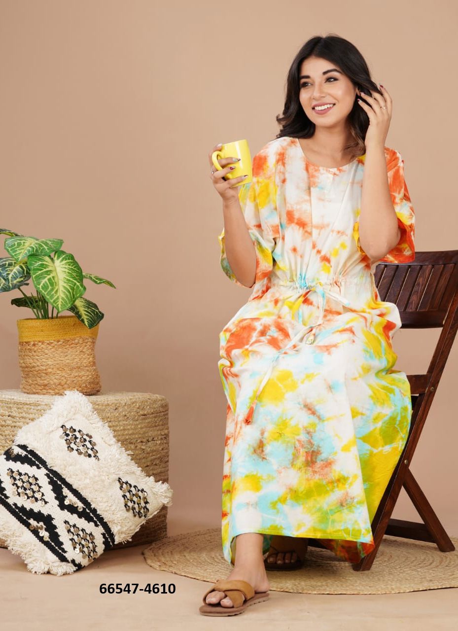 SUMMER UNIQUE PLUS-SIZE KAFTANS - Catalog # 66547 (Set of 51 Kaftans / Ponchos) SUMMER UNIQUE PLUS-SIZE KAFTANS - Catalog # 66547 (Set of 51 Kaftans / Ponchos)