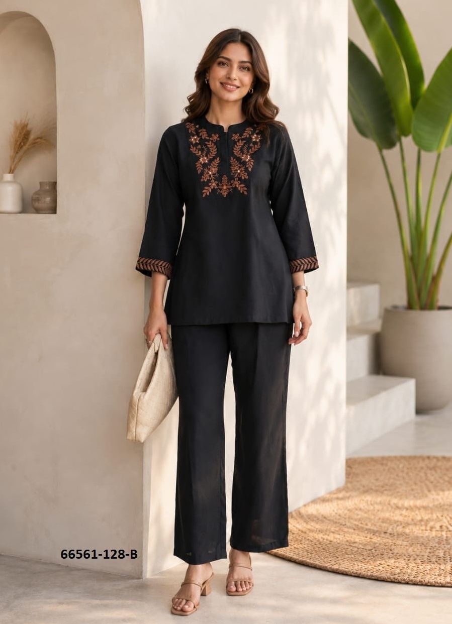 SERIES 128 - Catalog # 66561 (Set of 2 Tops With Bottoms) SERIES 128 - Catalog # 66561 (Set of 2 Tops With Bottoms)