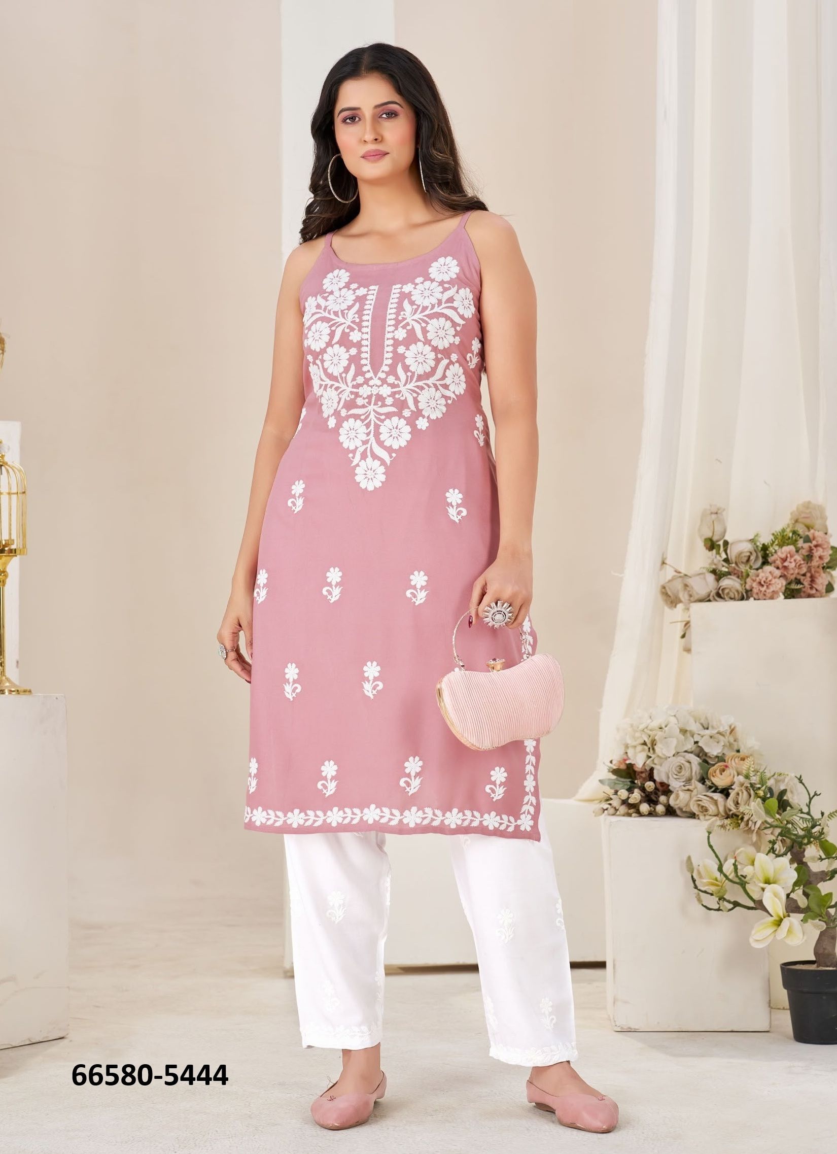 HANSVI - Catalog # 66580 (Set of 4 Tops With Bottoms) HANSVI - Catalog # 66580 (Set of 4 Tops With Bottoms)