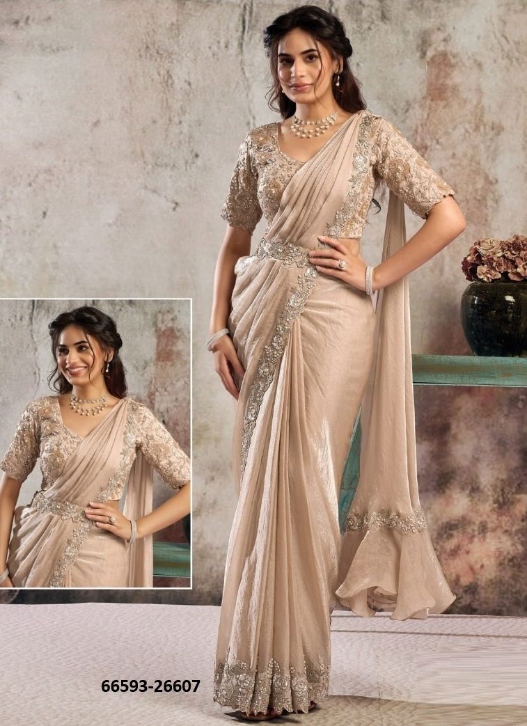 SELENE - Catalog # 66593 (Set of 14 Sarees) SELENE - Catalog # 66593 (Set of 14 Sarees)
