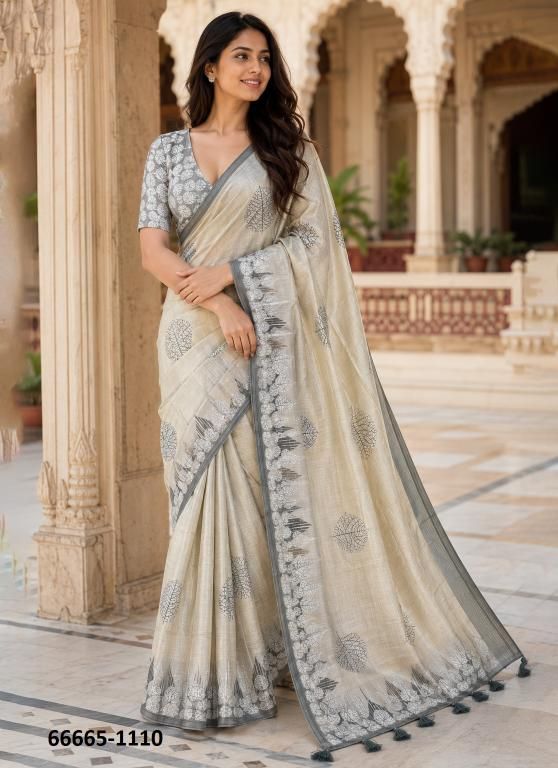 ERODISHA - Catalog # 66665 (Set of 13 Sarees) ERODISHA - Catalog # 66665 (Set of 13 Sarees)