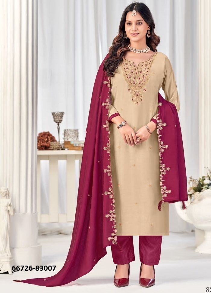 MISBAH - Catalog # 66726 (Set of 12 Readymade Salwar Suits) MISBAH - Catalog # 66726 (Set of 12 Readymade Salwar Suits)
