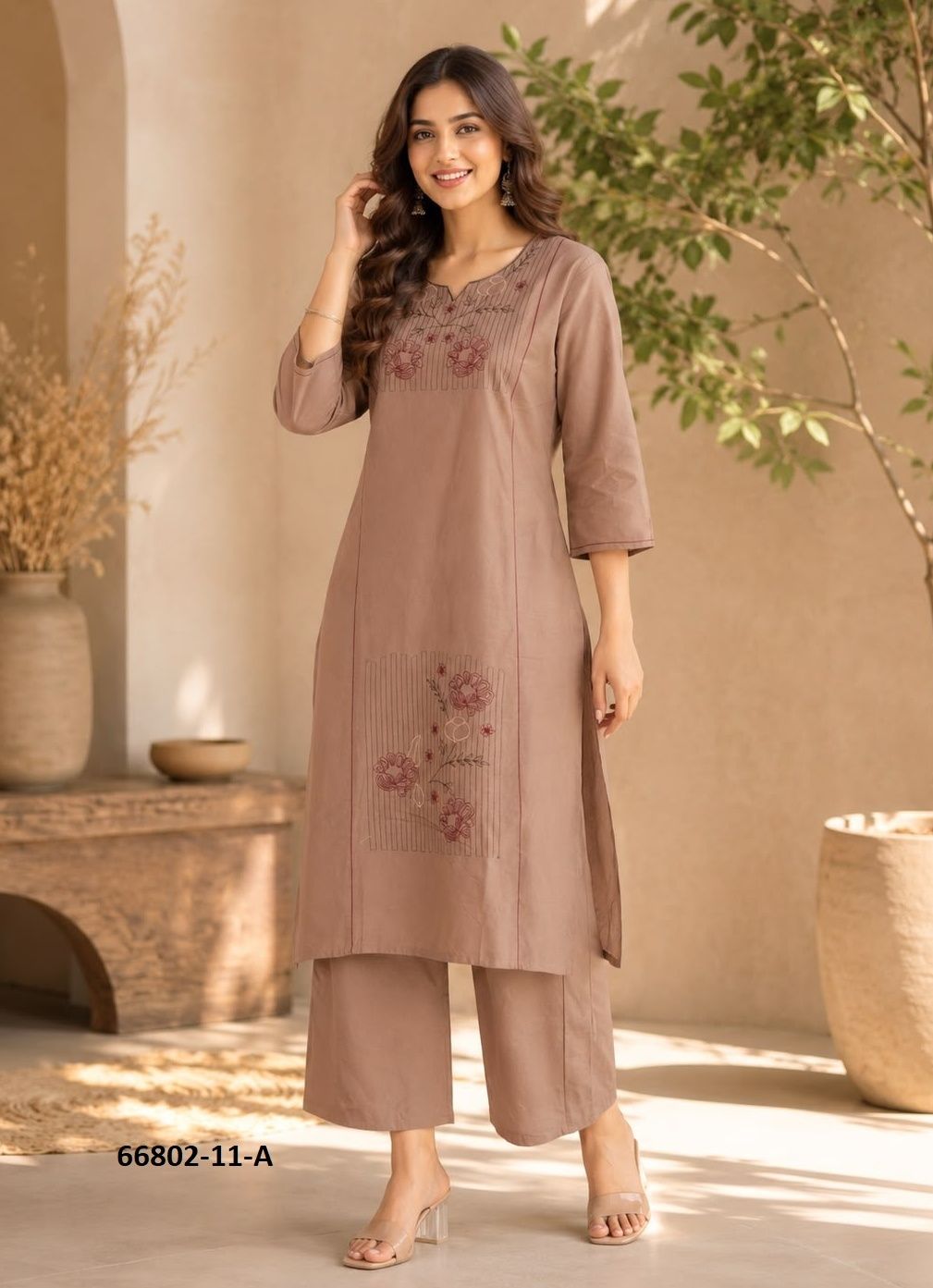 DESIGN C11 - Catalog # 66802 (Set of 3 Tops With Bottoms) DESIGN C11 - Catalog # 66802 (Set of 3 Tops With Bottoms)