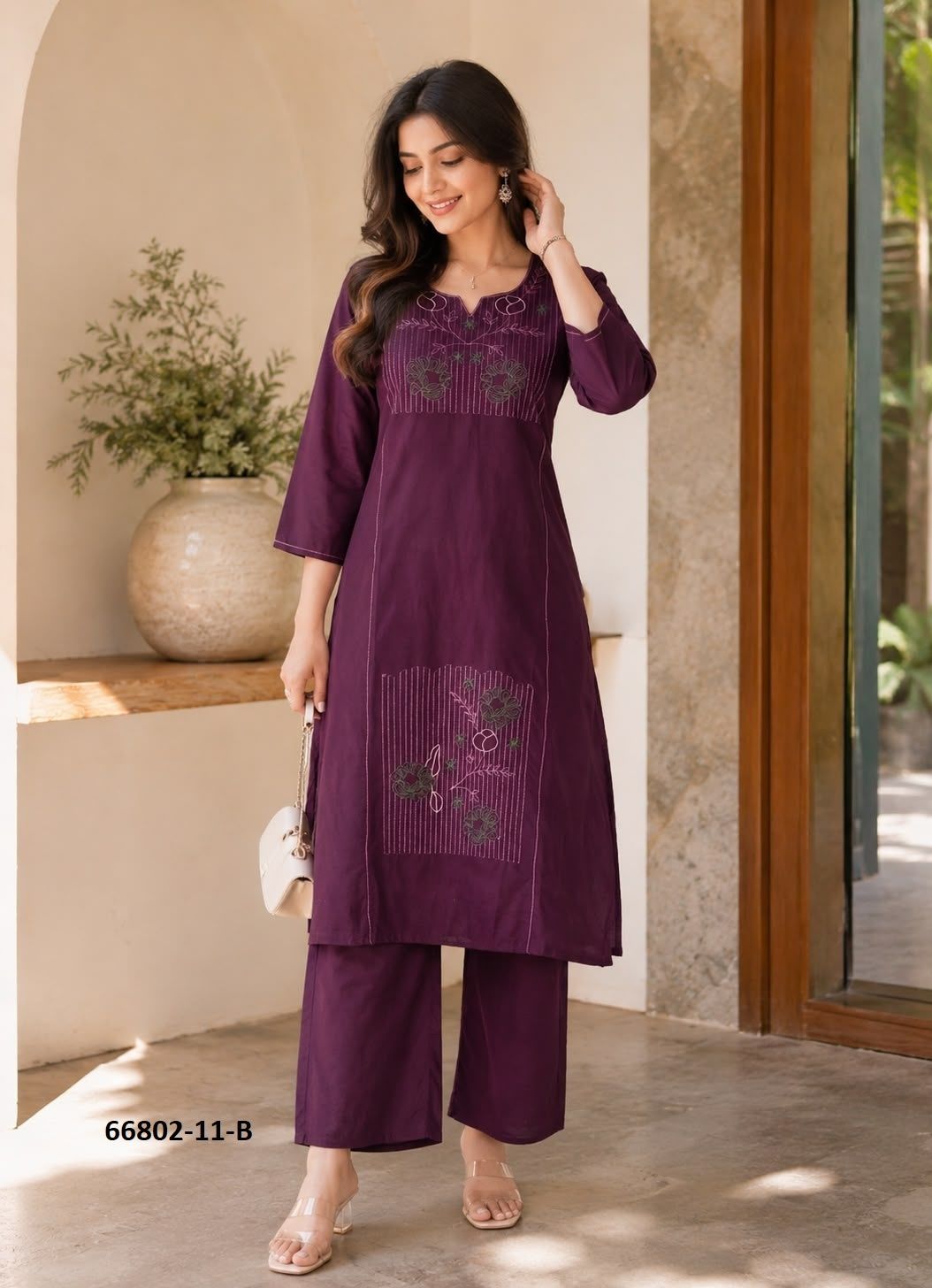 DESIGN C11 - Catalog # 66802 (Set of 3 Tops With Bottoms) DESIGN C11 - Catalog # 66802 (Set of 3 Tops With Bottoms)