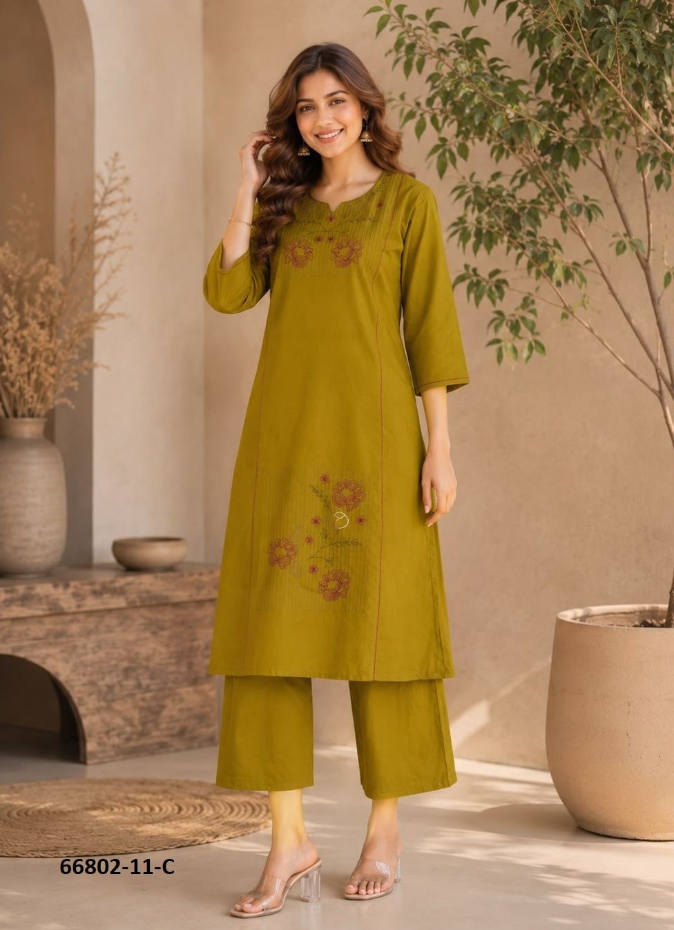 DESIGN C11 - Catalog # 66802 (Set of 3 Tops With Bottoms) DESIGN C11 - Catalog # 66802 (Set of 3 Tops With Bottoms)