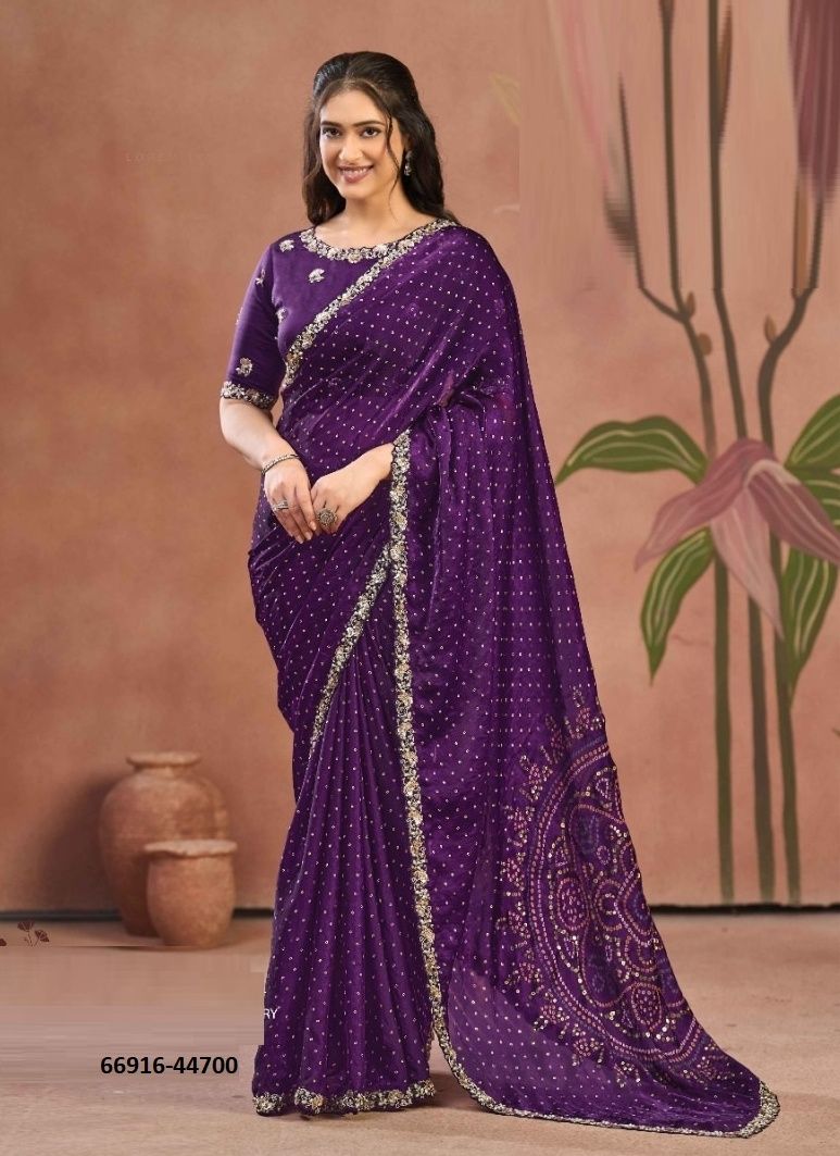 TARANG - Catalog # 66916 (Set of 10 Sarees) TARANG - Catalog # 66916 (Set of 10 Sarees)