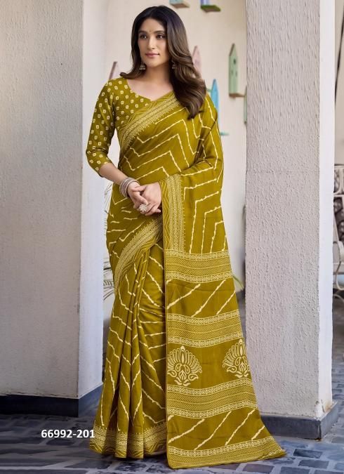 LAVANYA 2 - Catalog # 66992 (Set of 8 Sarees) LAVANYA 2 - Catalog # 66992 (Set of 8 Sarees)