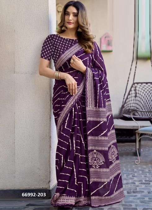 LAVANYA 2 - Catalog # 66992 (Set of 8 Sarees) LAVANYA 2 - Catalog # 66992 (Set of 8 Sarees)