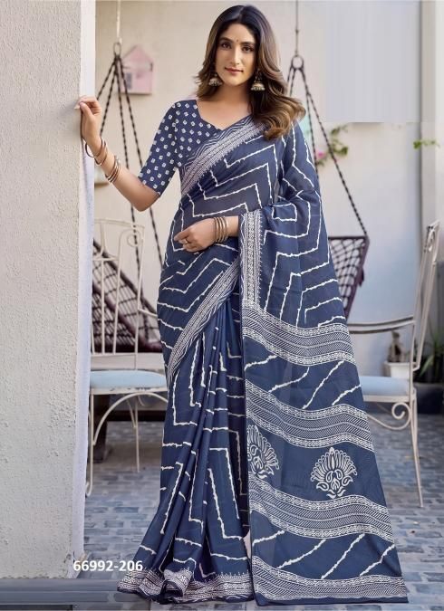 LAVANYA 2 - Catalog # 66992 (Set of 8 Sarees) LAVANYA 2 - Catalog # 66992 (Set of 8 Sarees)