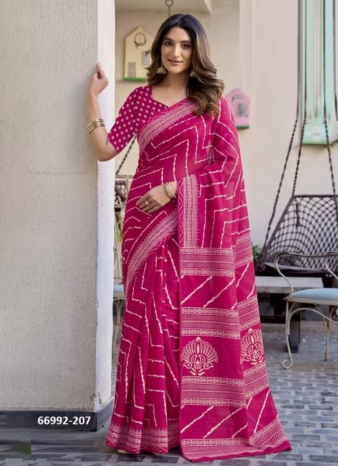 LAVANYA 2 - Catalog # 66992 (Set of 8 Sarees) LAVANYA 2 - Catalog # 66992 (Set of 8 Sarees)